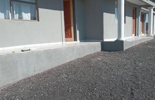 Greater Tubatse House | new guest house to open soon