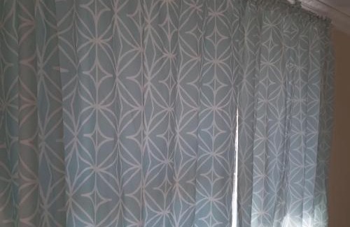 Greater Tubatse House | new guest house to open soon