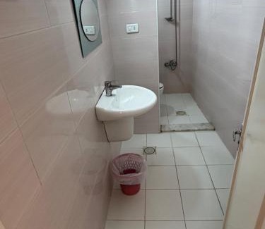 Downtown Amman Hotel | New Hamoudeh Hotel