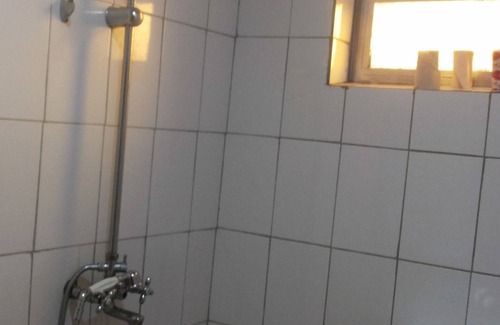 Mityana Hotel | New Highway Hotel