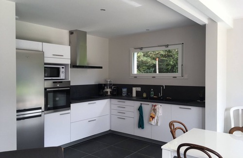 Annecy-le-Vieux House | NEW HOLIDAY HOUSE ANNECY THE OLD IDEAL FOR FAMILY WITH CHILDREN