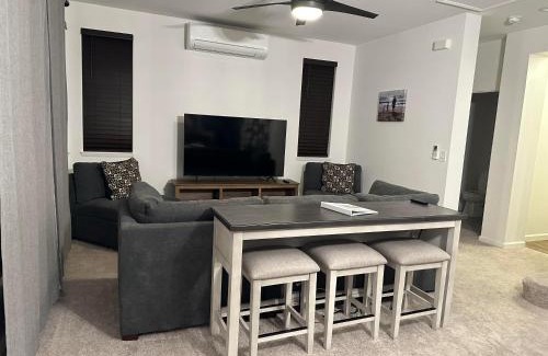 Makaha Valley House | NEW HOME in Private Community with Ocean/Mountain Views. 5 Min. Drive to Beach