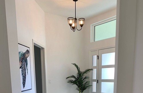 Leesburg House | NEW HOME IN THE VILLAGES JUST MINUTES FROM THE NEW SAWGRASS GROVE MARKET!