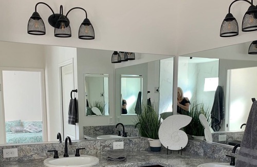 Leesburg House | NEW HOME IN THE VILLAGES JUST MINUTES FROM THE NEW SAWGRASS GROVE MARKET!