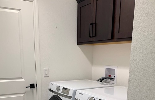 Leesburg House | NEW HOME IN THE VILLAGES JUST MINUTES FROM THE NEW SAWGRASS GROVE MARKET!