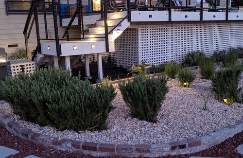 Moss Beach House | New Home w Expansive Ocean and Sunset Views, Steps to the Seal Cove Beach