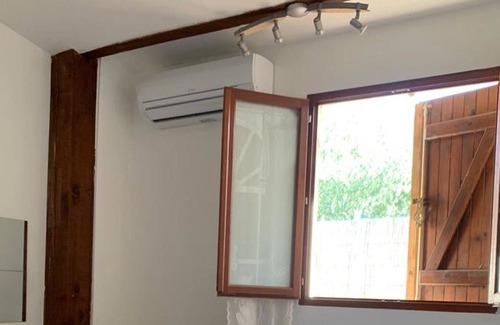 Marseillan Plage Villa | New! House 250m From the Beach Freshly Renovated