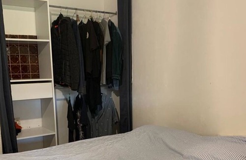 Marseillan Plage Villa | New! House 250m From the Beach Freshly Renovated