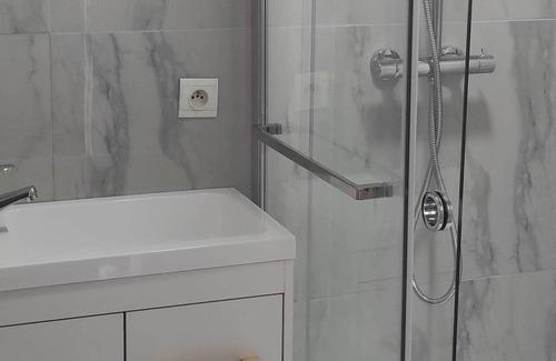 Marseillan Plage Villa | New! House 250m From the Beach Freshly Renovated