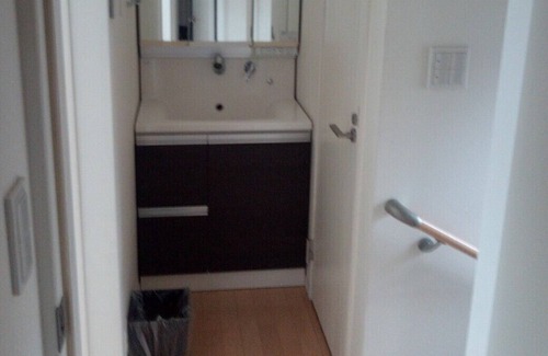 Minamisuna House | New House for foreigners