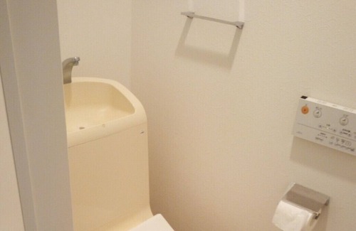 Minamisuna House | New House for foreigners