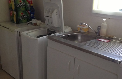 Saint-Gilles-Pligeaux House | New house in the countryside