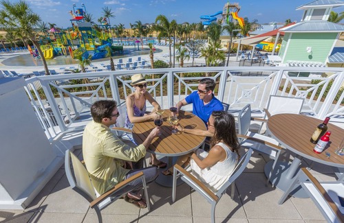 West Kissimmee House | New House, Near Disney, Private Pool