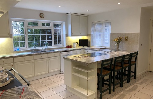 Harvington House | New Inn House Stratford Upon Avon Cotswoldsn* LAST MIN OFFERS ENQUIRE