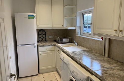 Harvington House | New Inn House Stratford Upon Avon Cotswoldsn* LAST MIN OFFERS ENQUIRE