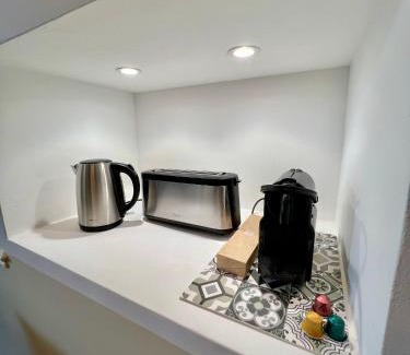 Conques-sur-Orbiel Apartment | NEW, La Passante, Belle vue