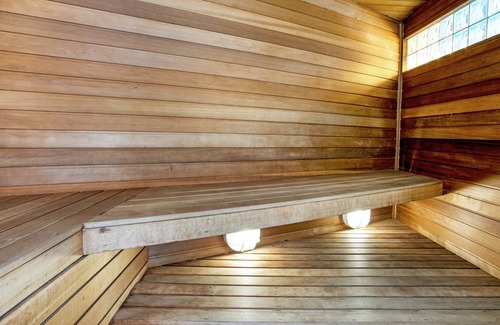 Vail House | NEW LISTING! 5BR Near Golden Peak