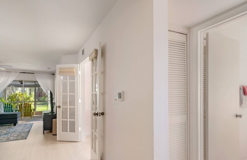 Kings Lake Condo | New listing, available Winter 2025! Close to everything!