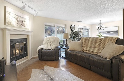 Southeast Boise Condo | ✨ New Listing. Lakewood Condo🌲Prime Boise location