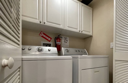 Carmel Valley Apartment | New Listing! Lovely 2-bedroom Carmel Valley Condo