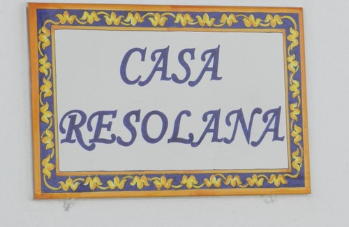 Olvera House | New Listing! Stunning 360° views, Rooftop Terrace, perfect for Nature Lovers!