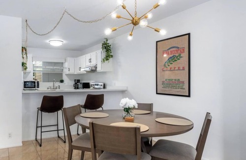 Waikoloa Condo | New Listing: Waikoloa Hills 1203 – Sleeps 6, Newly Remodeled for Your Stay