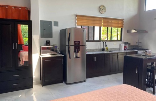 Buenos Aires Apartment | New! -Luxury Villa-Arepa-family friendly apartment