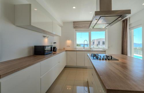 Zadar Villa | New Luxury Villa "Via"