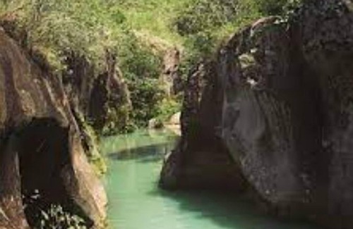 Tegucigalpa Apartment | New Offer 3 BEDS 2 BATHS in Torre Atenea in Lomas!