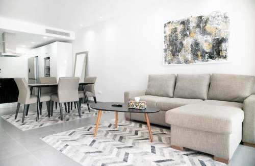 Villa Juarez Apartment | NEW OFFER Apartment with Roof Pool