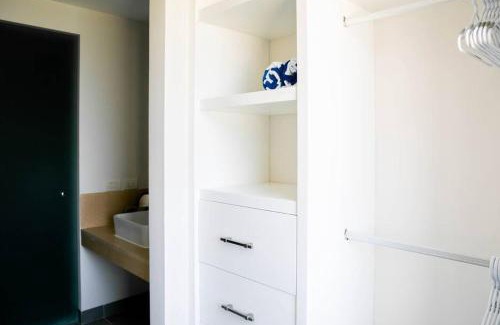 Villa Juarez Apartment | NEW OFFER Apartment with Roof Pool