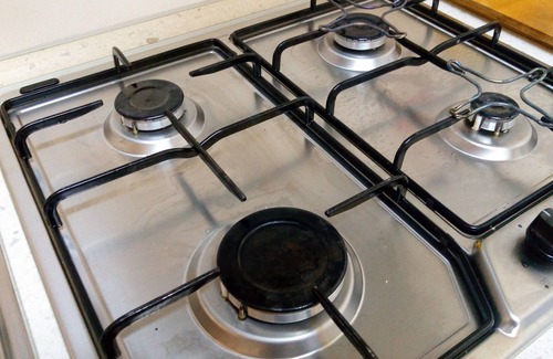 Baja Sardinia Apartment | New one bedroom apartment in the heart of Baja Sardinia