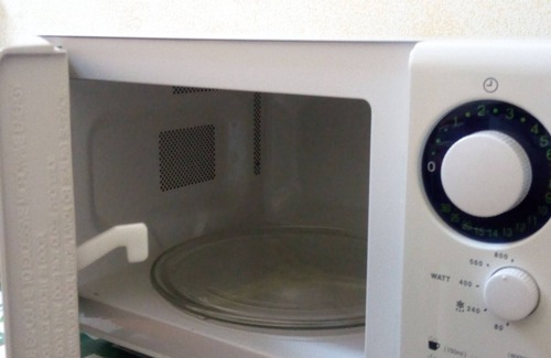 Baja Sardinia Apartment | New one bedroom apartment in the heart of Baja Sardinia