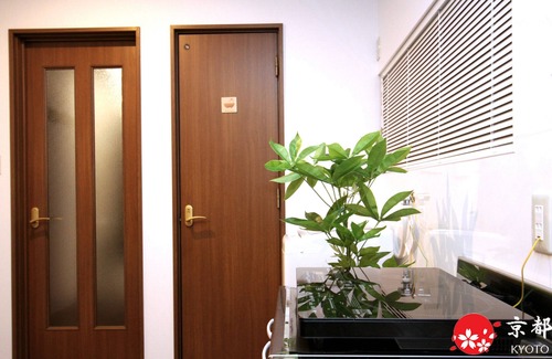 Minami House | NEW OPEN/FUNHOUSE Kaoru/PRIVATE HOUSE/WALKABLE TO JR STATION