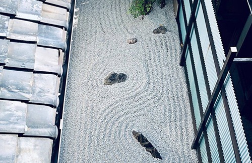 Minami House | NEW OPEN Kyomachiya limited set of 1 day World H/Kyoto Kyōto