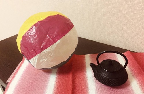 Naka Ward House | [New OPEN] ★ Max 12 people ★ Nagoya Sakae 4LDK, 100㎡