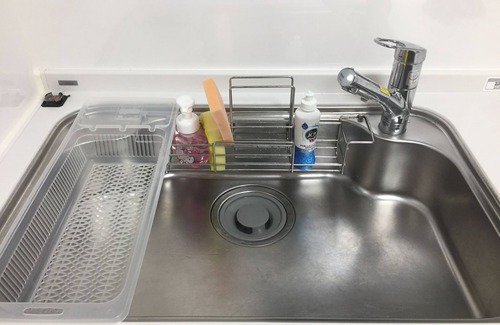 Naka Ward House | [New OPEN] ★ Max 12 people ★ Nagoya Sakae 4LDK, 100㎡