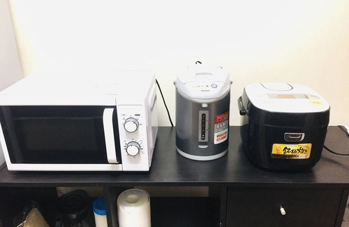 Naka Ward House | [New OPEN] ★ Max 12 people ★ Nagoya Sakae 4LDK, 100㎡