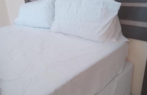 Greater Tubatse House | new open soon guesthouse