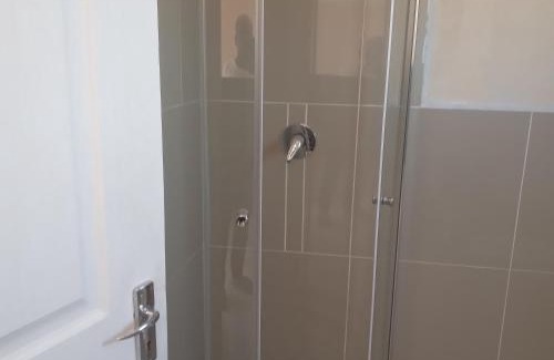 Greater Tubatse House | new open soon guesthouse