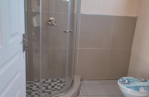 Greater Tubatse House | new open soon guesthouse