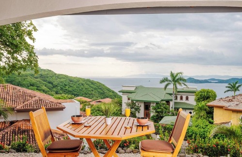 Playa Hermosa House | NEW! Perfect Family Getaway with Stunning Sunsets