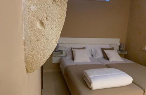 Selva di Fasano House | NEW piscina coppa di fuoco