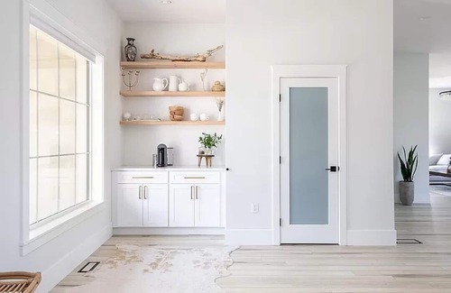 Northwest Arvada House | New! Pure Lux W Pool/Spa & Game Center!