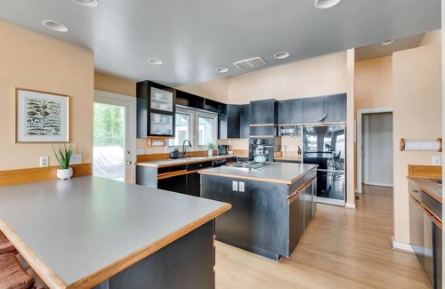 Hardyville House | * New | Ropeyarn | Riverside Architectural Gem