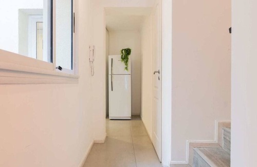 Palermo Apartment | New Soho Vibes 1A - 5 Bd Terrace & Pool