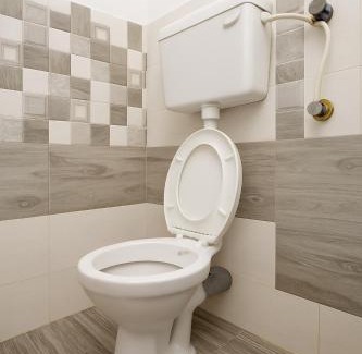 Tirupati Apartment | New Spacious 2BHK apartments in Tirupati Near Railway Station with fully equipped kitchen, AC bedrooms, Washing Machine, 24 hours water, caretaker service, and ample space for car parking & ideal for families and pilgrims