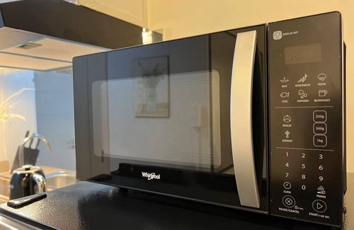 Bago Bantay Condo | NEW! Spacious 2BR @ Grass | Sleeps 6 Near SM North