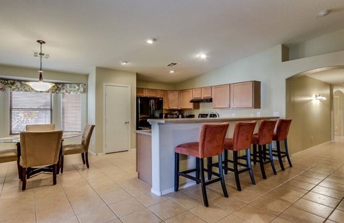 San Tan Valley House | New - Spectacular San Tan Retreat - Perfect for your winter get away!