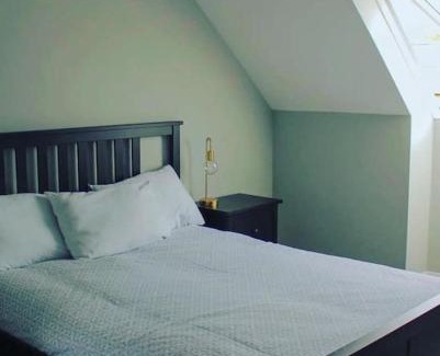 Cahirciveen House | New Street - Cahersiveen